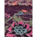 Batik Table Cloth